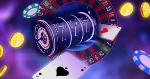 Discover Casino Dexsport UK The Ultimate Gaming Experience