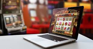 Discover Casino Dexsport UK The Ultimate Gaming Experience
