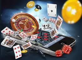 Discover Casino Dexsport UK The Ultimate Gaming Experience