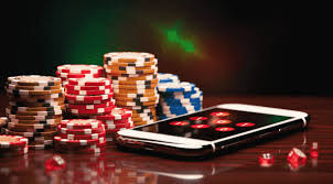 Discover the Thrills of Forza.Bet Casino & Sportsbook 33