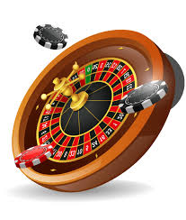 Discover the Thrills of Forza.Bet Casino & Sportsbook 33
