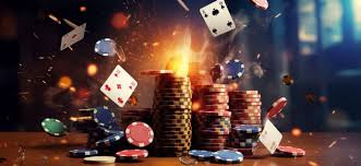 Exciting Ramadan Promotions for Slot Players 2