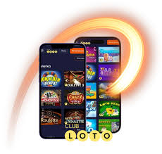 Играйте в Loto и станьте победителем!