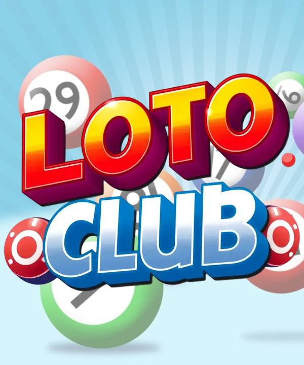 Играйте в Loto и станьте победителем!