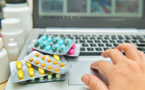 Kamagra 100 Mg Kaufen - Ihre Lösung für erektile Dysfunktion