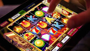 Online Casino Games With No 0