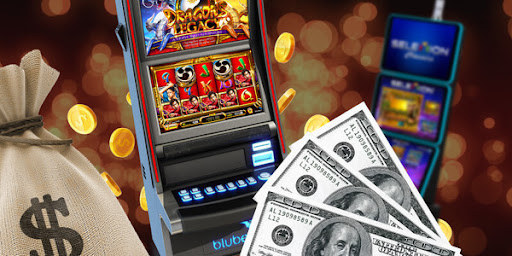 Online Casino Strategies for Beginners 2