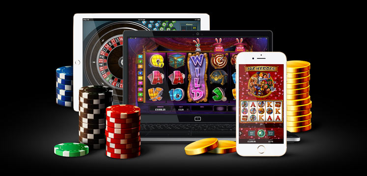 Onluck Casino Registration Process 14