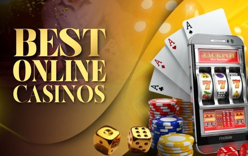 Onluck Casino Registration Process 14
