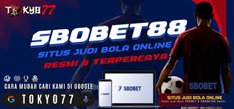 Panduan Lengkap untuk Judi Bola Online