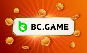 The Ultimate Guide to Casino BC.Game Your Gateway to Online Gaming