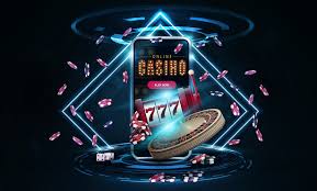 Top Online Casinos With VIP 1