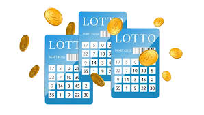 Все о Loto история, правила и стратегии